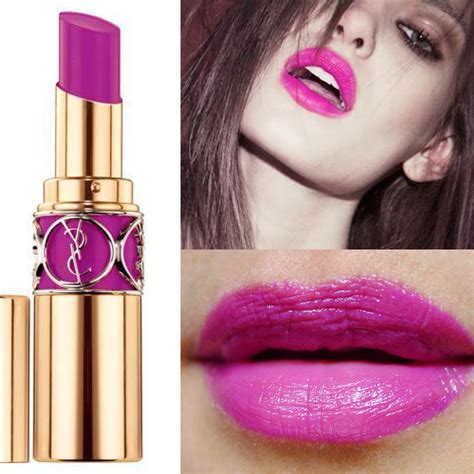 ysl lipstick n2|YSL number 19 lipstick.